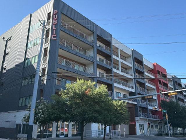 Condo for sale in Austin, Texas