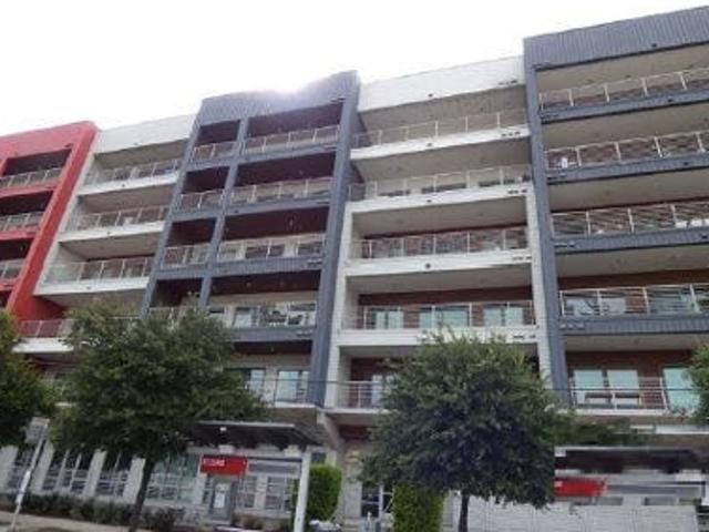 Condo for sale in Austin, Texas