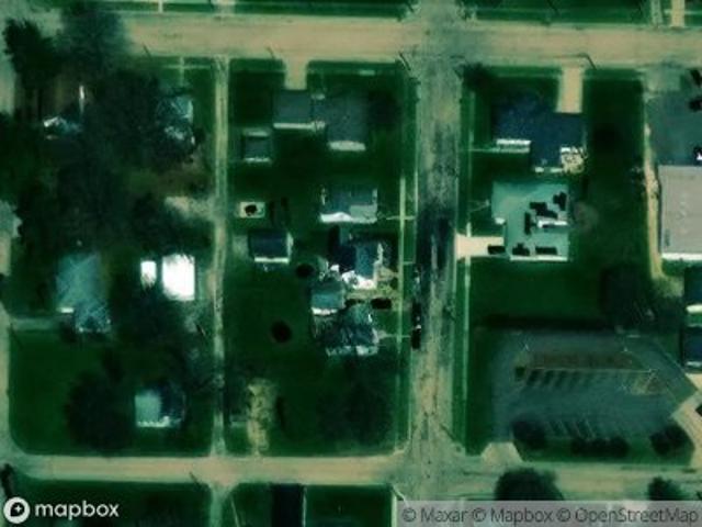 House for sale in Polo, Illinois