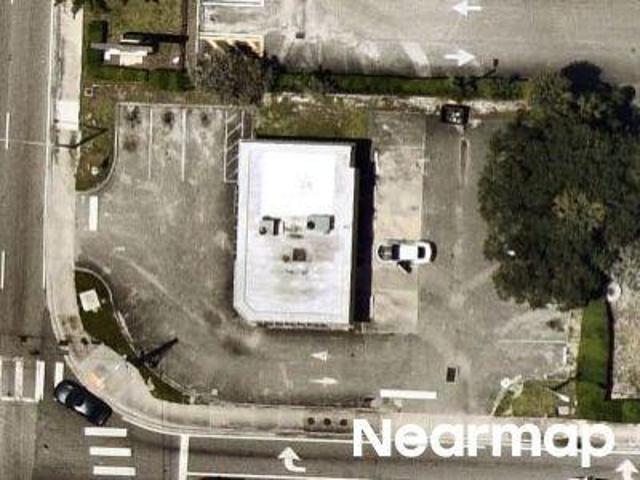 Property for sale in Florida