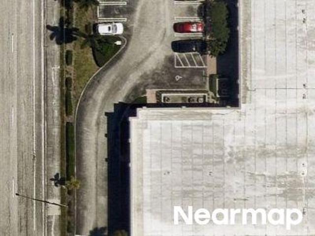 Condo for sale in Boynton Beach, Florida
