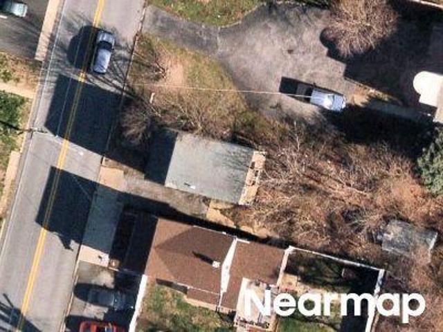 House for sale in Delaware