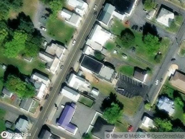Property for sale in New Market, Shenandoah County