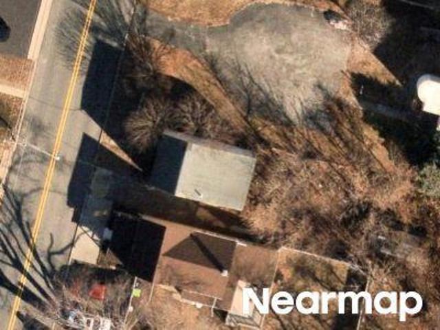 Property for sale in Delaware