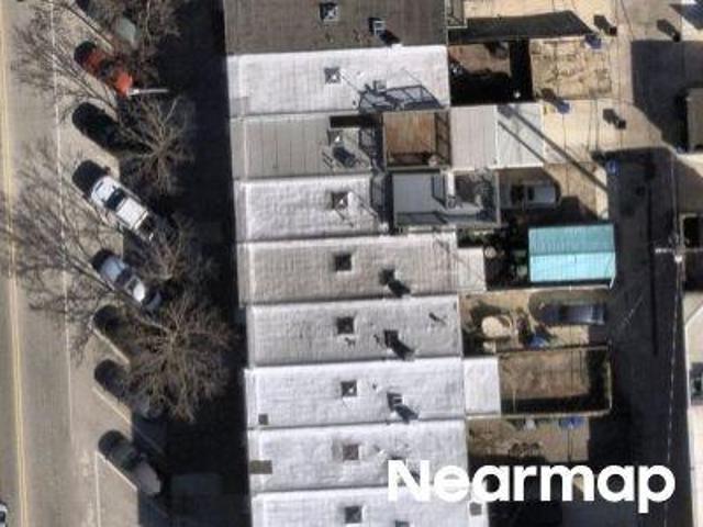 Townhouse for sale in Baltimore, Maryland