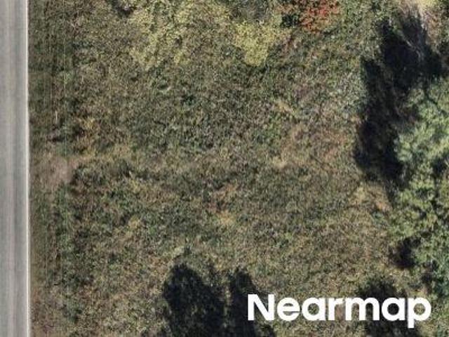 Land for sale in Oklahoma