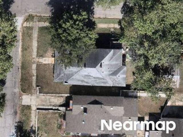 House for sale in Joplin, Missouri