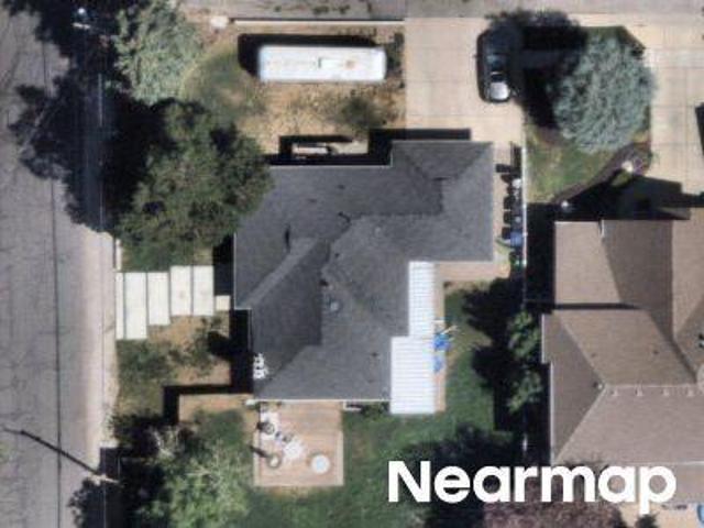 House for sale in Millcreek, Salt Lake County