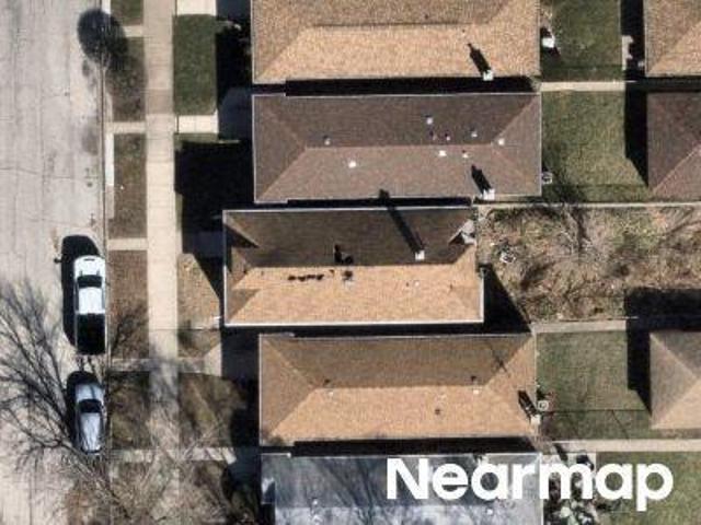 House for sale in Chicago Park, Illinois