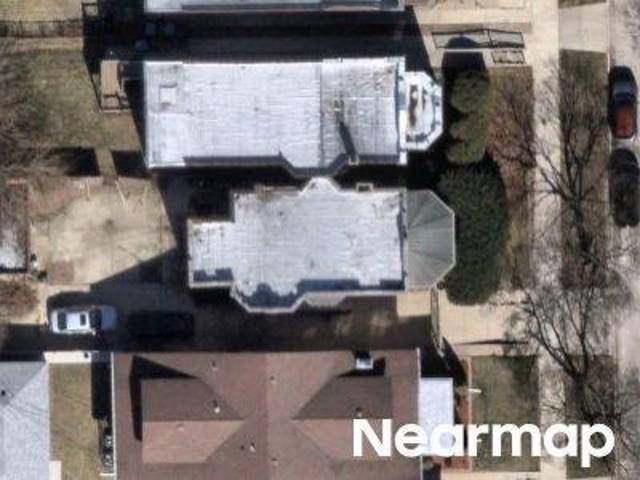 House for sale in Chicago Park, Illinois