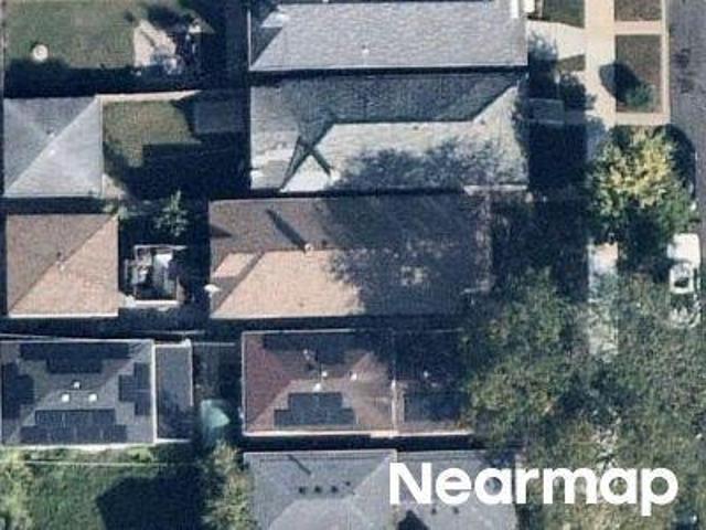 House for sale in Chicago Park, Illinois