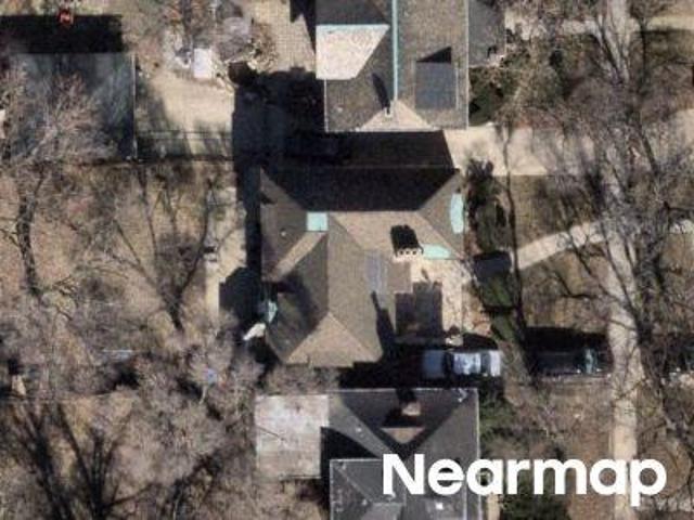 House for sale in Chicago Park, Illinois