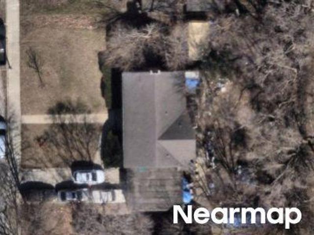 House for sale in Chicago Park, Illinois