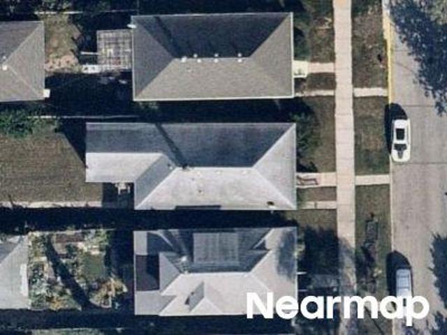 Commercial for sale in Chicago Park, Illinois