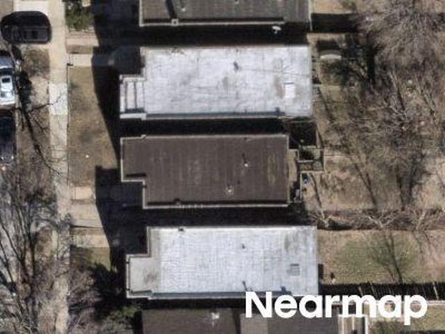 Property for sale in Chicago Park, Illinois