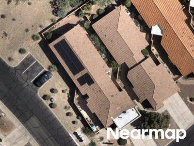House for sale in Green Valley