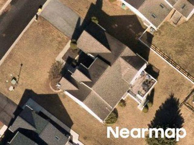 House for sale in Delaware