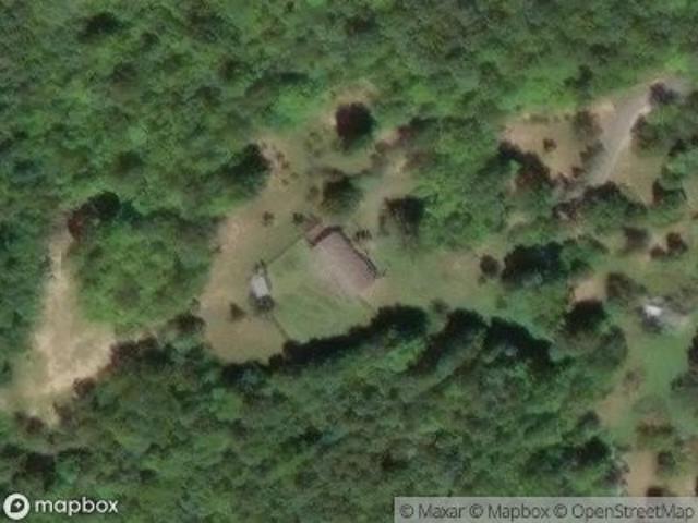Property for sale in Centenary, Scottsville