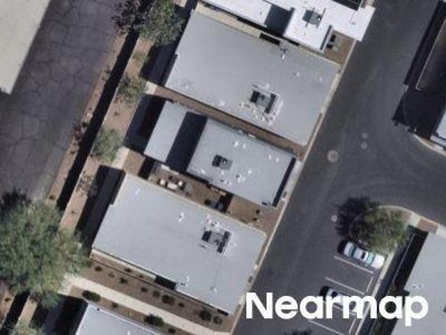 Property for sale in Tucson, Pima County