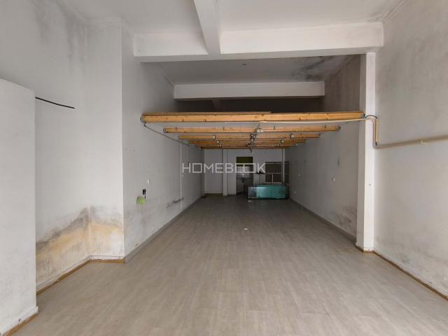 Loja venda em Santiago Dos Velhos, Lisboa