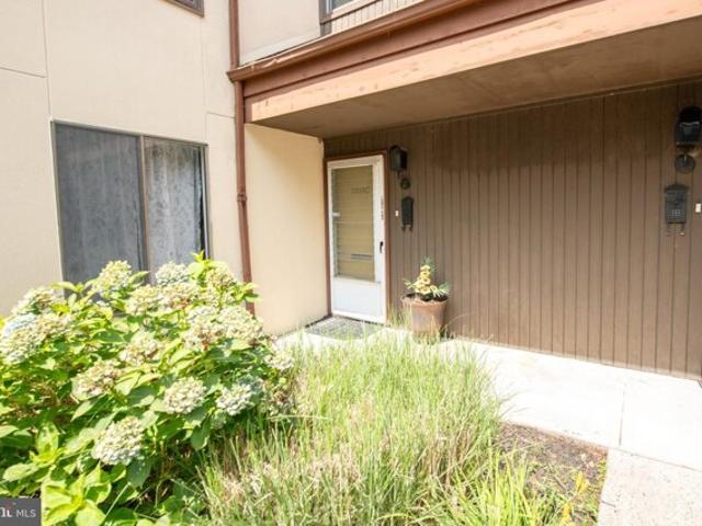 Condo for sale in Philadelphia