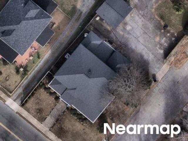 Property for sale in Spartanburg, South Carolina