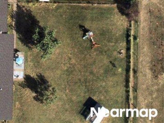 House for sale in Allen, Ohio