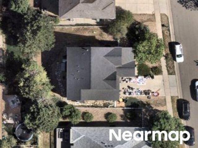 House for sale in Aurora, Arapahoe County