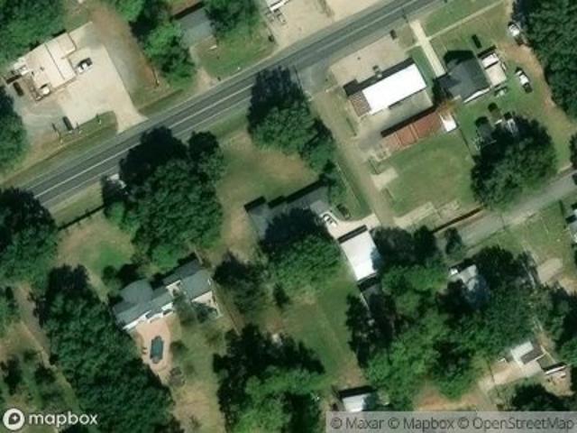 Property for sale in Church Point, Louisiana