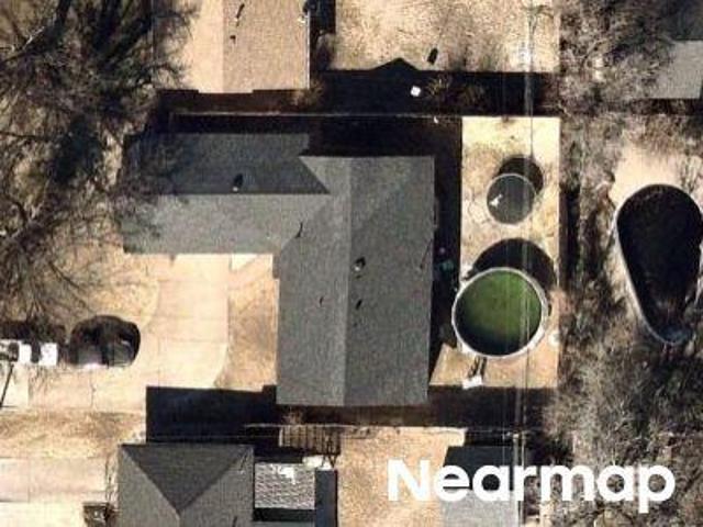 House for sale in Enid, Oklahoma
