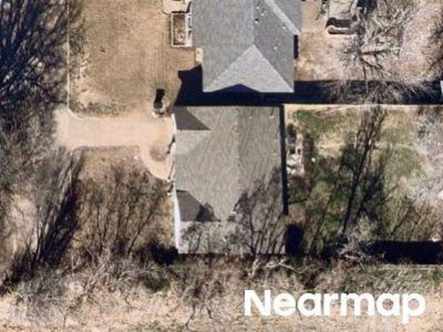 House for sale in Enid, Oklahoma