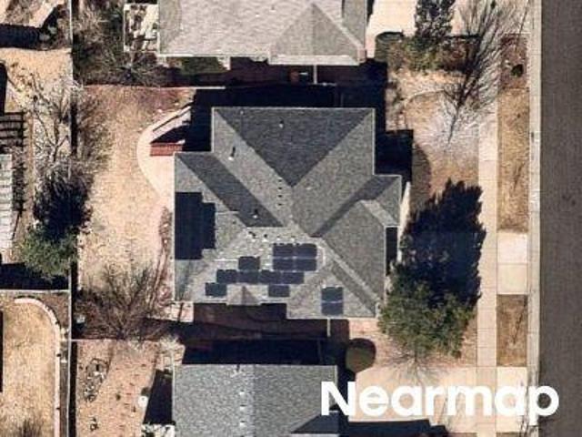 House for sale in Arapahoe, Colorado