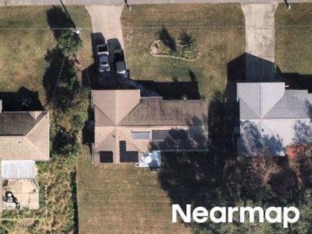House for sale in Deltona, Florida