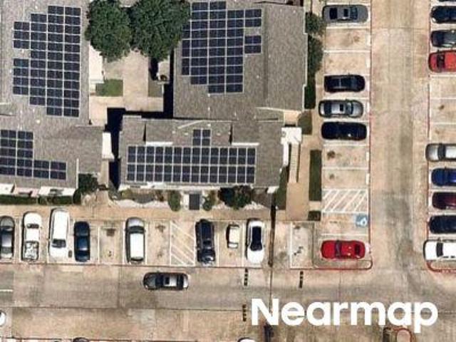 Property for sale in Arlington, Texas