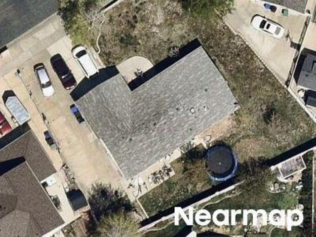 House for sale in West Jordan, Utah