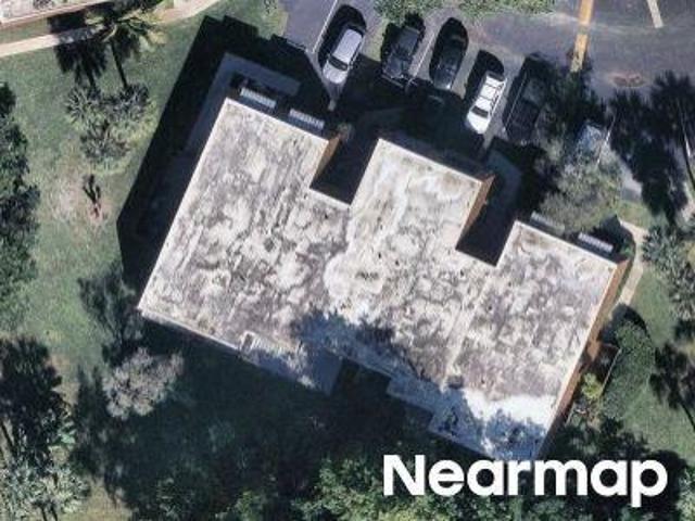 Townhouse for sale in Florida
