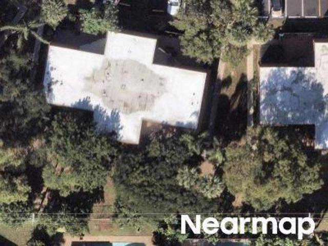 Townhouse for sale in Pompano Beach