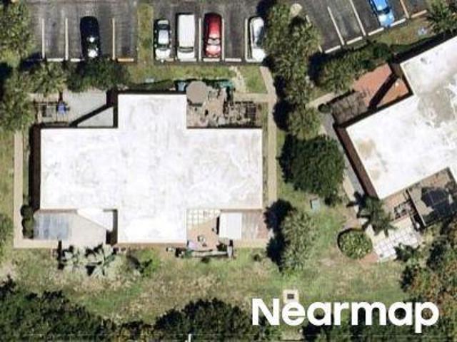 Townhouse for sale in Florida