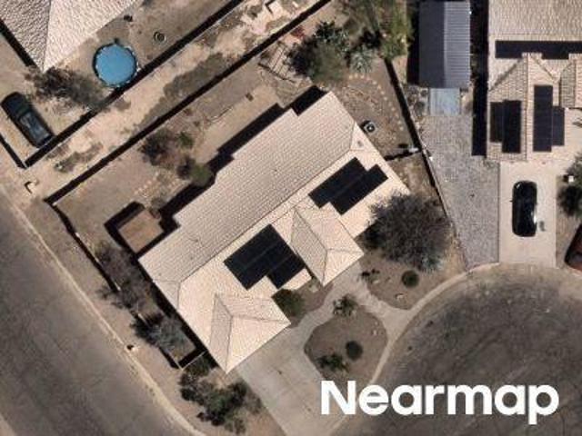 Property for sale in Arizona City, Arizona