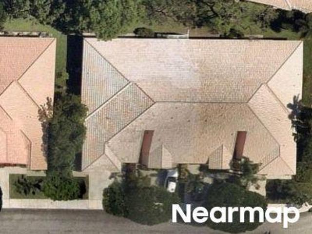 Townhouse for sale in Delray Beach, Florida