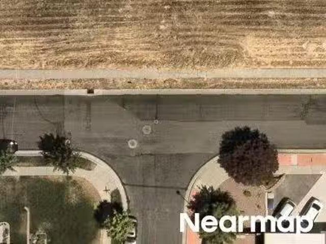 House for sale in West Jordan