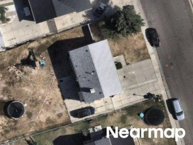 House for sale in West Valley City, Salt Lake County