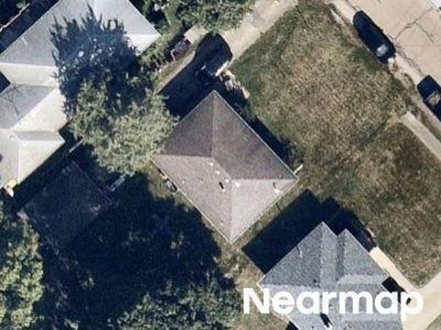 House for sale in Plainfield, Illinois