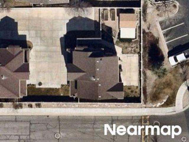 House for sale in Riverton, Utah