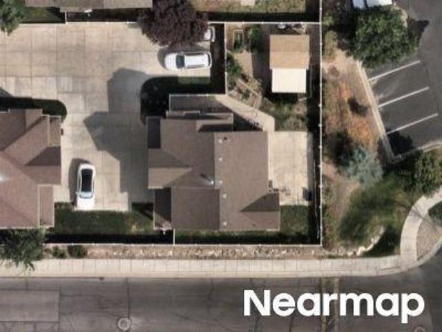 Property for sale in Riverton, Utah