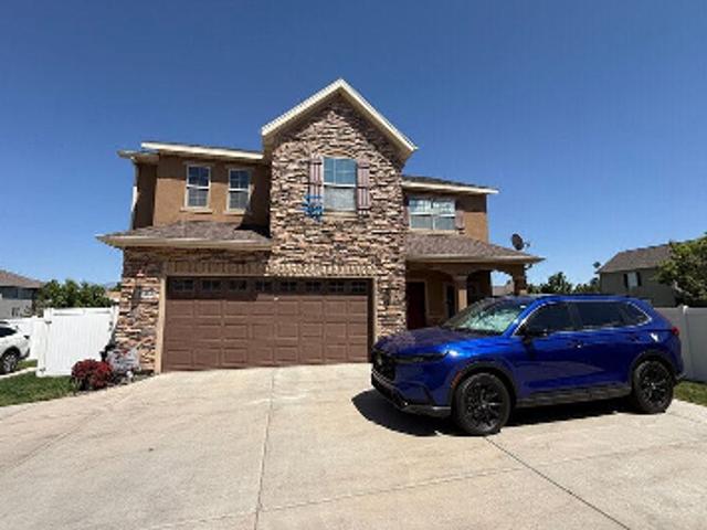 House for sale in Riverton, Utah