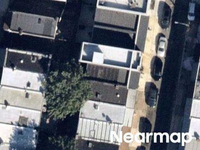 Land for sale in Philadelphia Land for sale in Philadelphia