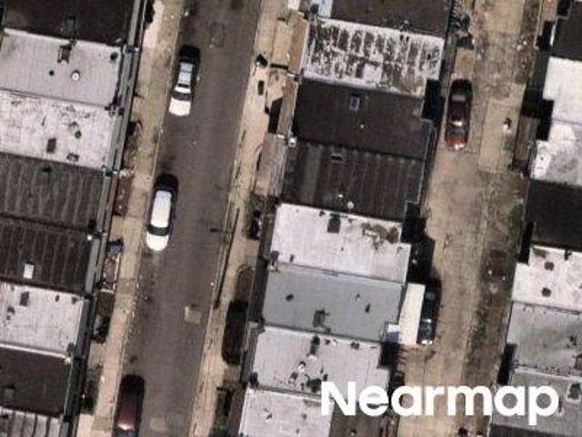 Townhouse for sale in South Philadelphia, Philadelphia