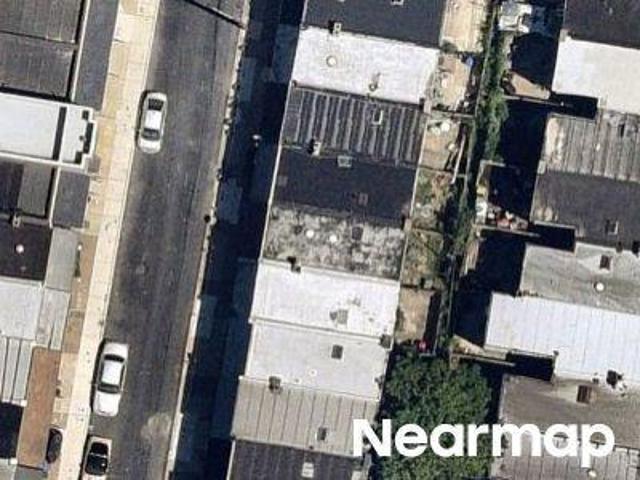 House for sale in South Philadelphia, Philadelphia