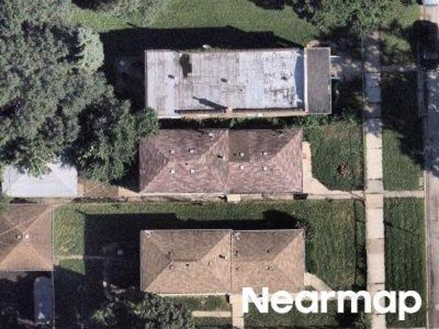 House for sale in North Pullman, Chicago